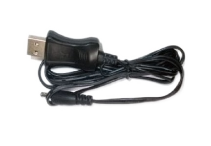 Kable USB ładowarka Cayman